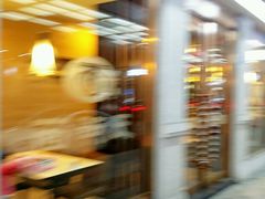 -面点王·臻选(海岸城分店)