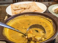 -抱德·潮汕味(琶洲店原惠城鱼仔)