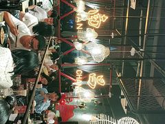 大堂-老闵田螺馆·南昌特色小炒(梦时代店)