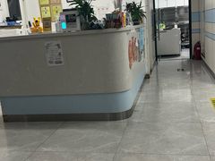 -中农国际动物医院24小时·猫科·骨科·急重症中心