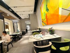 -闻见中国海南菜(K11店)