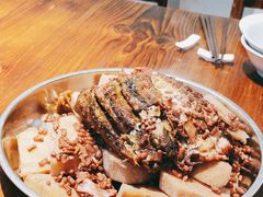 -农汤老店(顺联公园里店)