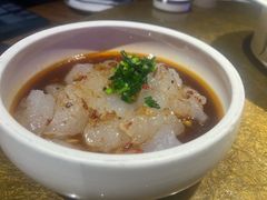 -胖老汉(北京路店)
