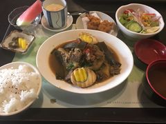 -银座日本料理(春徳街店)