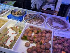 -桃源市场(解放路店)