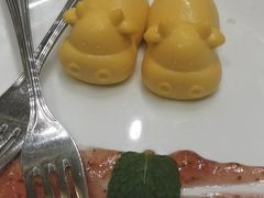 -成都瑞吉酒店·宴庭中餐厅