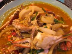 -Pakwan Restaurant & Bar
