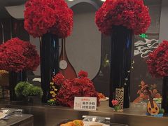 -唐宫足道·SPA·住宿24H会所(木渎店)