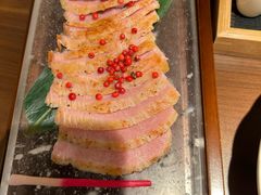 -七条鱼日本料理(远洋乐堤港店)