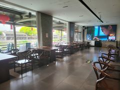 -王元兴酒楼(杭帮菜名店)