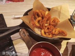 -必胜客(玫瑰坊店)