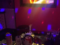 -最熊猫量贩式KTV(旺棠25栋综合楼店)