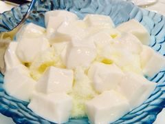 iphone_upload_pic-鼎泰丰(渔阳店)