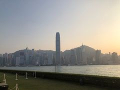 -海港城