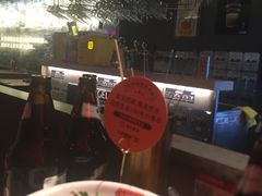 -火联烧烤(学院路创始店)