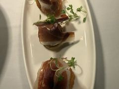 -Kathleen's Waitan 凯圣琳江景西餐厅(外滩店)