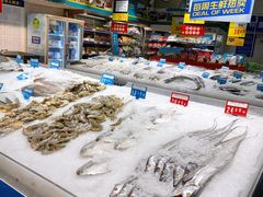 -麦德龙(京顺路商场店)