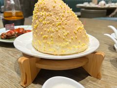 -和苑酒家·一线江景(星寰店)