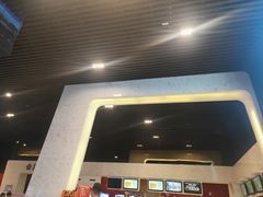 -天津美亚HeyLED影城(天津水游城店)