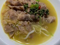 -嘉禾·悦享餐厅(八方汇店)