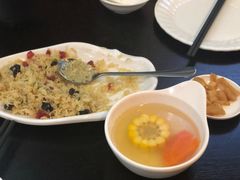 -添运来(茶园奥园广场店)