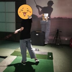 -嗨翻Hi-Fun竞技主题乐园·蹦床团建生日聚会(五棵松华熙店)