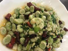 -杨林闻老三酸菜鱼(总店)