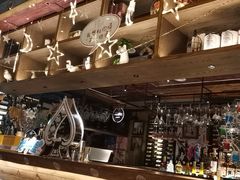 -胡桃里乐队酒馆(大庆店)