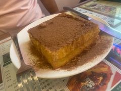 -小龍鳳餐室(番禺路店)