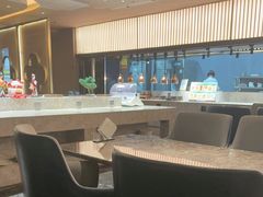 -聚泰微度影院式足道·汤泉·SPA生活馆(姑苏友新店)