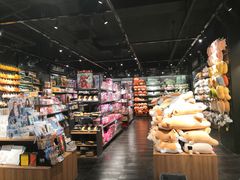 -酷乐潮玩(五道口购物中心店)