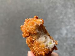 -陶记正宗德州扒鸡(科巷店)