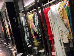 -鼎极摄影(世纪金源店)