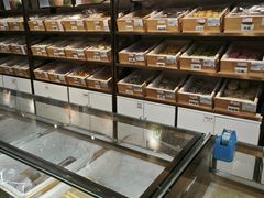 -百年义利(北兴路店)