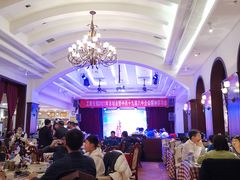 -邓丽君音乐主题餐厅