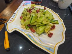 -晓林火锅(安定门店)