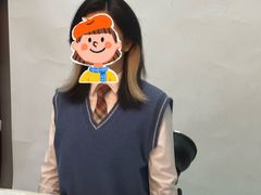 -天真蓝照相馆(龙岗万科里店)