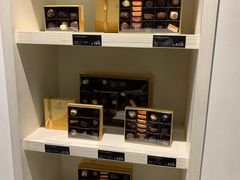 -GODIVA(万象城店)