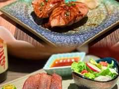-炙柒Sekinana·精致日料(合生汇店)
