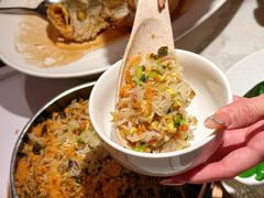 -食锦记·福建私房菜(浦西万达店)