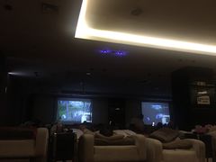-雅致丽泊洗浴·颜系轻色SPA·足道(未央店)
