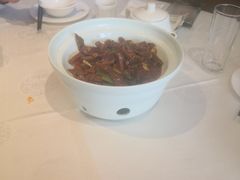 -徽珍源(龙茗路店)