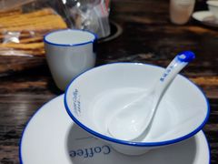 -凤凰山斑鱼馆(恭城店)