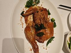 -莆田餐厅PUTIEN(世博源店)