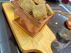 -丰收日·小海鲜·沪上家宴(顾村正大店)