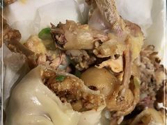 -名善山珍·野生菌汤锅(文殊院店)