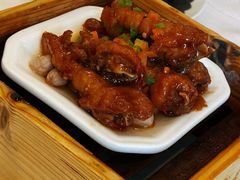 -广州酒家(文昌总店)