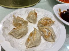 -金时代顺风大酒店(协泰店)