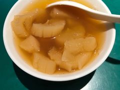 -粉家柳州螺蛳粉(杨宅路店)