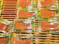 -伊藤洋华堂(高新店)